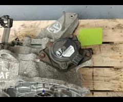 CAMBIO AUTOMATICO NISSAN LEAF 2021 EM57 110KW / 15 - 9