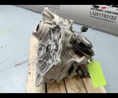 CAMBIO AUTOMATICO NISSAN LEAF 2021 EM57 110KW / 15 - 15