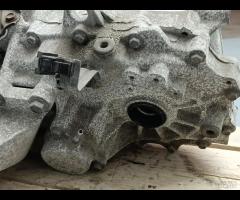 CAMBIO AUTOMATICO NISSAN LEAF 2021 EM57 110KW / 15 - 18