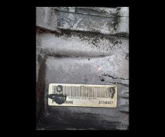 DIFFERENZIALE ANTERIORE CHEVROLET CAPTIVA 2007 2.0 - 13