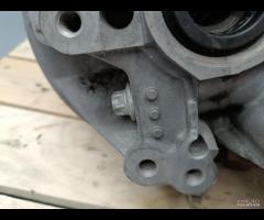 CAMBIO MANUALE 6M START\\ STOP 1.6 D 81 kW 110 CV - 9