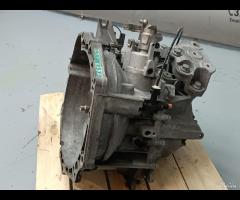 CAMBIO MANUALE 6M START\\ STOP 1.6 D 81 kW 110 CV - 13