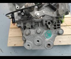 CAMBIO MANUALE 6M START\\ STOP 1.6 D 81 kW 110 CV - 15