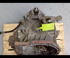 CAMBIO MANUALE 6M GS6-55BG - TCJ7 1.4 B MINI COOPE