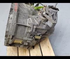 CAMBIO MANUALE 6M GS6-55BG - TCJ7 1.4 B MINI COOPE - 6