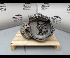 CAMBIO MANUALE 6 MARCE 1.6 D 81 kW 110 CV OPEL AST