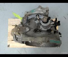 CAMBIO MANUALE 6 MARCE 1.6 D 81 kW 110 CV OPEL AST - 11