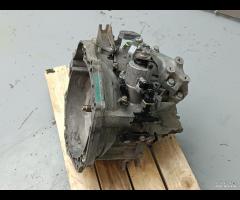 CAMBIO MANUALE 6 MARCE 1.6 D 81 kW 110 CV OPEL AST - 15