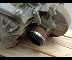 CAMBIO MANUALE 6 MARCE 1.6 D 81 kW 110 CV OPEL AST - 20