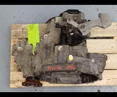 CAMBIO MANUALE 5 MARCE MWW 1.6 D CLHA SEAT LEON 20