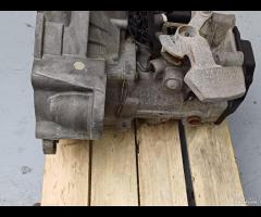 CAMBIO MANUALE 5 MARCE MWW 1.6 D CLHA SEAT LEON 20 - 7
