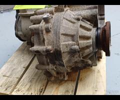 CAMBIO MANUALE 5 MARCE MWW 1.6 D CLHA SEAT LEON 20 - 11