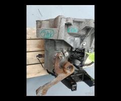 CAMBIO MANUALE 5 MARCE MFX 1.2 B 63 kW 86 CV SKODA - 13