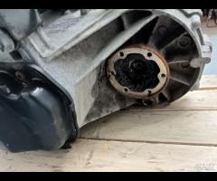 CAMBIO MANUALE 5 MARCE MFX 1.2 B 63 kW 86 CV SKODA - 18