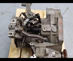 CAMBIO MANUALE 5M 2012 SEAT LEON CAYC MDZ 1.6L TDI - 9