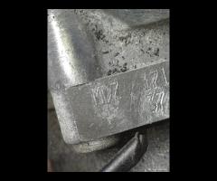 CAMBIO MANUALE 5M 2012 SEAT LEON CAYC MDZ 1.6L TDI - 15