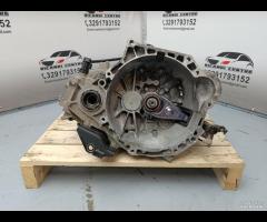 CAMBIO MANUALE 6 MARCE 1.6 B 92 kW 125 CV G4FC KIA