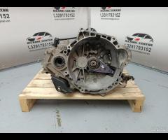 CAMBIO MANUALE 6 MARCE 1.6 B 92 kW 125 CV G4FC KIA