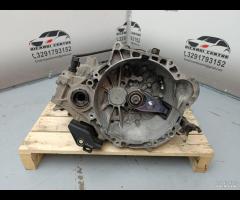 CAMBIO MANUALE 6 MARCE 1.6 B 92 kW 125 CV G4FC KIA