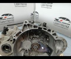 CAMBIO MANUALE 6 MARCE 1.6 B 92 kW 125 CV G4FC KIA - 6