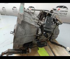 CAMBIO MANUALE 6 MARCE 1.6 B 92 kW 125 CV G4FC KIA - 11