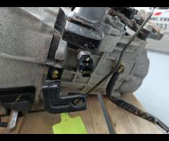 CAMBIO MANUALE 6 MARCE 1.6 B 92 kW 125 CV G4FC KIA - 12