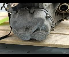 CAMBIO MANUALE 6 MARCE 1.6 B 92 kW 125 CV G4FC KIA - 15