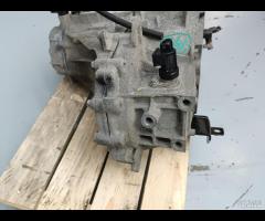 CAMBIO MANUALE 6 MARCE 1.6 B 92 kW 125 CV G4FC KIA - 18