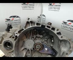 CAMBIO MANUALE 6 MARCE 1.6 B 92 kW 125 CV G4FC KIA - 19