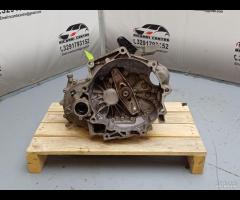 CAMBIO MANUALE 5 MARCE SND 1.0 B 59 kW 80 CV SEAT