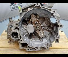 CAMBIO MANUALE 5 MARCE SND 1.0 B 59 kW 80 CV SEAT
