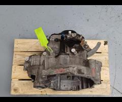 CAMBIO MANUALE 5 MARCE SND 1.0 B 59 kW 80 CV SEAT