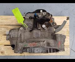 CAMBIO MANUALE 5 MARCE SND 1.0 B 59 kW 80 CV SEAT