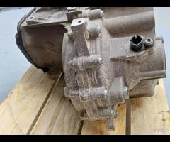 CAMBIO MANUALE 5 MARCE SND 1.0 B 59 kW 80 CV SEAT - 12