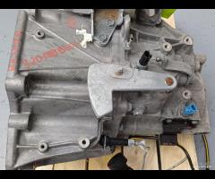 CAMBIO MANUALE 6 MARCE 1.6 D 96 kW 131 CV NISSAN Q - 7