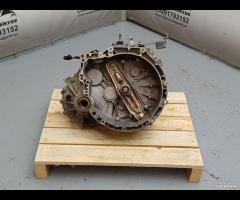 CAMBIO MANUALE 6 MARCE GS6-55BGTCJ7 1.6 B 88 kW 12