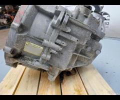 CAMBIO MANUALE 6 MARCE GS6-55BGTCJ7 1.6 B 88 kW 12 - 9