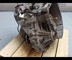 CAMBIO MANUALE 6 MARCE GS6-55BGTCJ7 1.6 B 88 kW 12 - 13