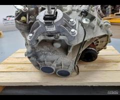 CAMBIO MANUALE 6 MARCE GS6-55BGTCJ7 1.6 B 88 kW 12 - 16