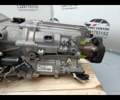CAMBIO MANUALE 6 MARCE GS6-17DG TBF2 2.0D BMW F20 - 7