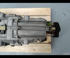 CAMBIO MANUALE 6 MARCE GS6-17DG TBF2 2.0D BMW F20 - 11