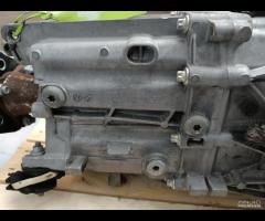 CAMBIO MANUALE 6 MARCE GS6-17DG TBF2 2.0D BMW F20 - 15