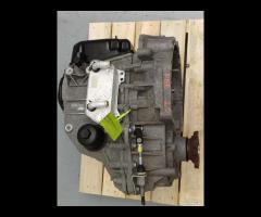 DSG DQ250 CAMBIO AUTOMATICO 6M NLN PBE NJJ 2.0TDI