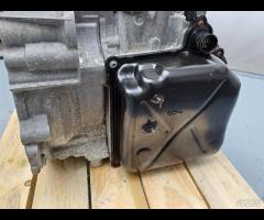 DSG DQ250 CAMBIO AUTOMATICO 6M NLN PBE NJJ 2.0TDI - 7