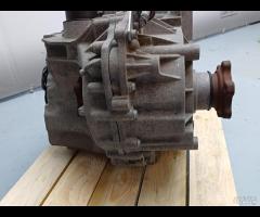 DSG DQ250 CAMBIO AUTOMATICO 6M NLN PBE NJJ 2.0TDI - 10