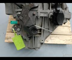 CAMBIO MANUALE 6 MARCE TL4 1.5 D 81 kW 110 CV RENA - 17