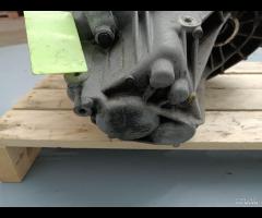 CAMBIO MANUALE 6 MARCE TL4 1.5 D 81 kW 110 CV RENA - 20