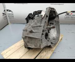 CAMBIO MANUALE 6 MARCE TL4 1.5 D 81 kW 110 CV RENA - 22