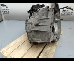 CAMBIO MANUALE 6 MARCE TL4 1.5 D 81 kW 110 CV RENA - 23