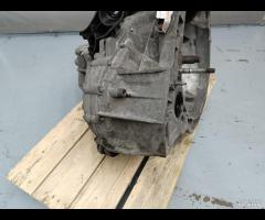 CAMBIO MANUALE 6 MARCE TL4 1.5 D 81 kW 110 CV RENA - 24